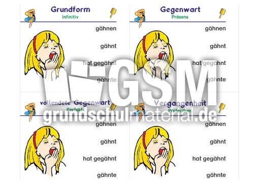 Zeitform 22.pdf